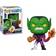 Funko Pop! Marvel Comics Super Skrull