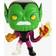 Funko Pop! Marvel Comics Super Skrull