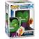 Funko Pop! Marvel Comics Super Skrull