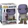 Funko Pop! Marvel Avengers Thanos in the Garden