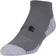 Under Armour Calze Heatgear NS