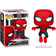 Funko Pop! Marvel Comics Spider-Man