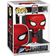 Funko Pop! Marvel Comics Spider-Man