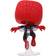 Funko Pop! Marvel Comics Spider-Man