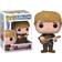 Funko Funko Pop! Disney Frozen 2 Kristoff