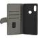 Gear by Carl Douglas Wallet Case for Huawei P40 Lite