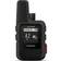 Garmin Inreach Mini