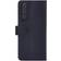 Gear by Carl Douglas Wallet Case for Huawei P40 Pro