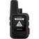 Garmin Inreach Mini