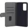 Gear by Carl Douglas Wallet Case for Huawei P40