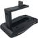 PS4 VR 4i1 Multi Stand with Charging