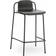 Normann Copenhagen Studio Barstol 80cm