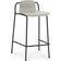 Normann Copenhagen Studio Barstol 80cm