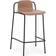 Normann Copenhagen Studio Barstol 80cm