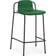 Normann Copenhagen Studio Barstol 80cm