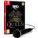 Let's Sing Presents Queen - 1 Mics (Switch)