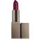 Laura Mercier Rouge Essentiel Silky Crème Lipstick Plum Sublime