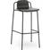 Normann Copenhagen Studio Tabouret de bar 90cm