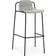 Normann Copenhagen Studio Barstol 90cm