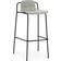 Normann Copenhagen Studio Tabouret de bar 90cm