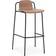 Normann Copenhagen Studio Barstol 90cm