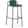 Normann Copenhagen Studio Barstol 90cm
