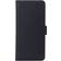 Gear by Carl Douglas Wallet Case for Galaxy Note 10 Lite