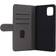 Gear by Carl Douglas Wallet Case for Galaxy Note 10 Lite