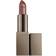 Laura Mercier Rouge Essentiel Silky Crème Lipstick Beige Intime