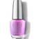 OPI Hidden Prism Collection Infinite Shine Feeling Optiprismic 15ml