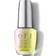 OPI Hidden Prism Collection Infinite Shine Optical Illus-sun 15ml