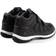 Viking Cascade Mid III GTX - Black