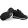 Viking Cascade Mid III GTX - Black