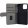 Gear by Carl Douglas Wallet Case for iPhone 11 Pro