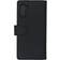 Gear by Carl Douglas Wallet Case for Galaxy Note 10