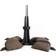 Baser Original Parasol Base 50kg