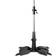Baser Original Parasolfod Base 30kg