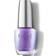 OPI Hidden Prism Collection Infinite Shine Prismatic Fanatic 15ml