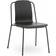 Normann Copenhagen Studio Köksstol 81cm