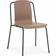 Normann Copenhagen Studio Köksstol 81cm