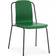 Normann Copenhagen Studio Köksstol 81cm