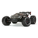 Arrma Kraton EXtreme Bash RTR ARA106053