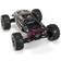 Arrma Kraton EXtreme Bash RTR ARA106053