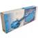 Ubbink Pulitore Automatico Per La Piscina Con Tubo Di 10 M 7500401