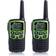 Midland Walkie Talkie Xt30 Pareja Pmr446