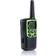 Midland Walkie Talkie Xt30 Pareja Pmr446