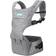 Moby 2-in-1 Hip Seat Carrier