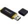Intenso High Speed Line 256GB 256GB USB-stick