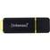 Intenso High Speed Line 256GB 256GB USB-stick