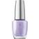 OPI Milan Collection Infinite Shine Galleria Vittorio Violet 15ml